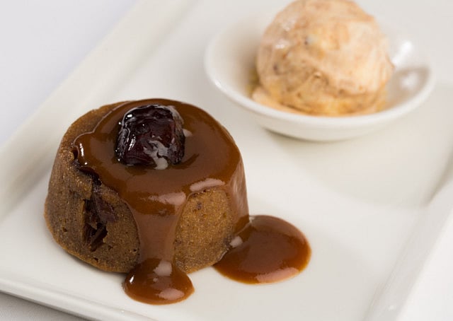 1.1359900-3894444689