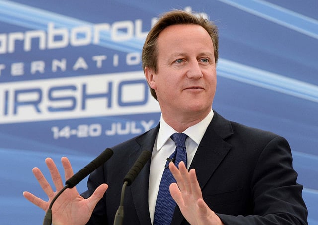 1.1360149-3223853516