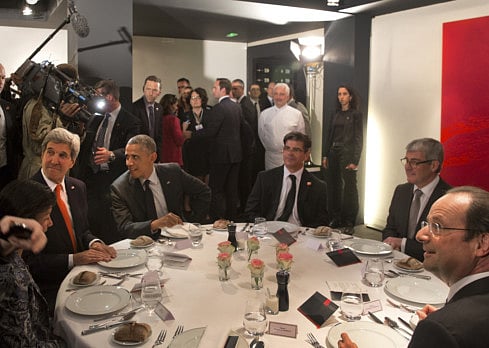 1.1360146-1606399894