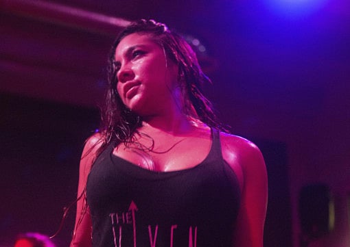 1.1360072-2209544253