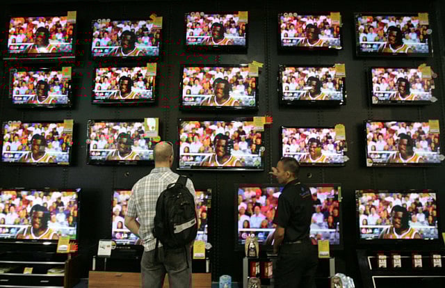 1.1360223-1204650913