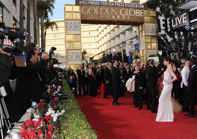 1.1359945-2001197338