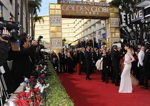 Jordan Strauss/Invision/AP