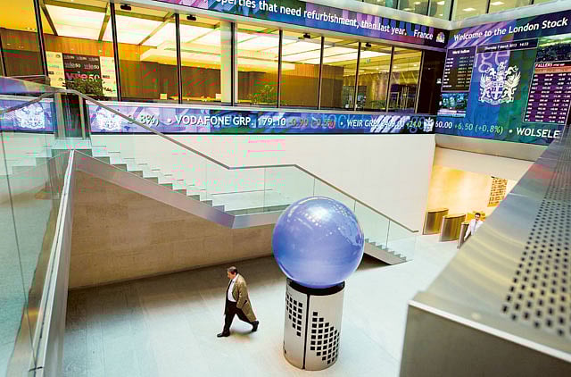 1.1360214-1555666555