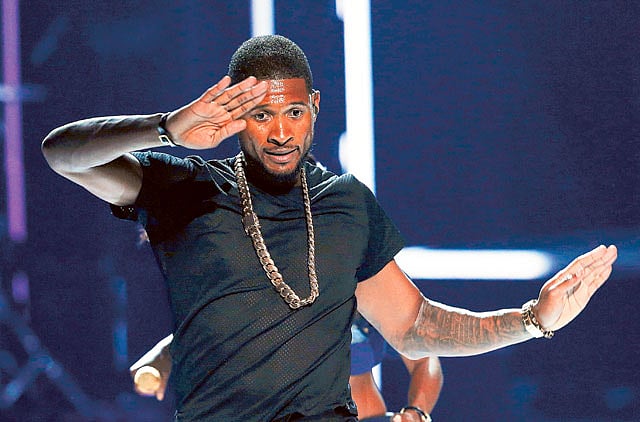 1.1360384-1933460753