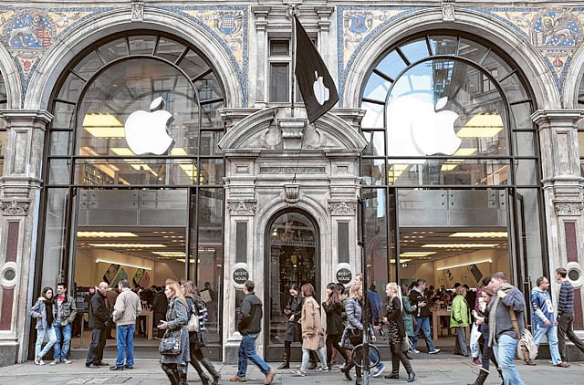 1.1360505-2165049424