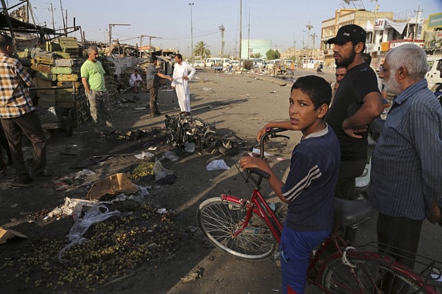 1.1360490-3641121401