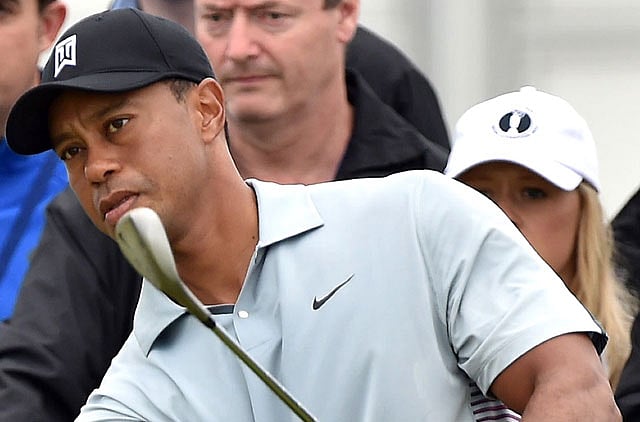 1.1360728-3265544013