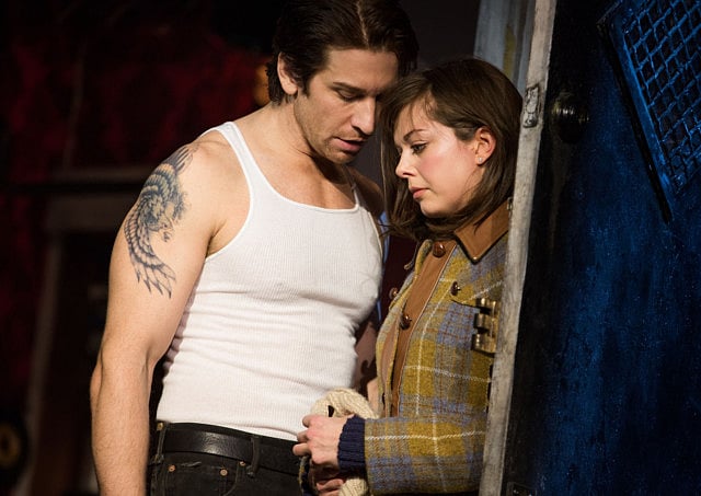 1.1360404-2046680893