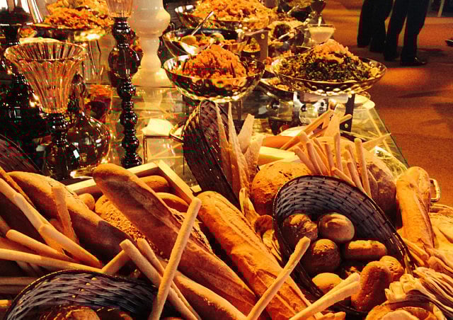 1.1360163-2832509047