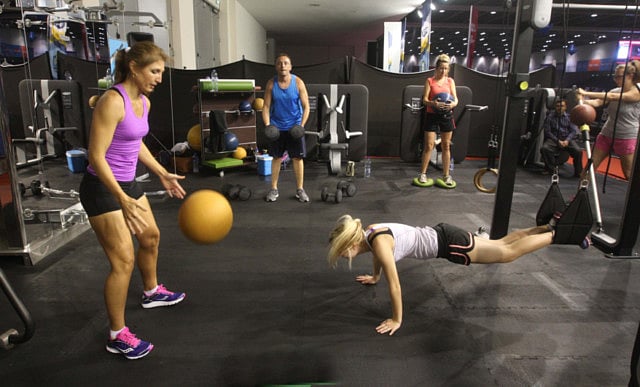 1.1360598-2235415710