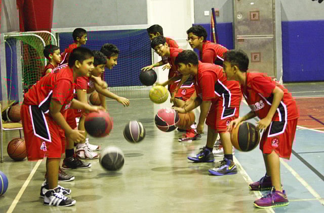 1.1360590-3227935750