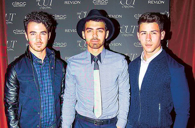 1.1360435-1097613345