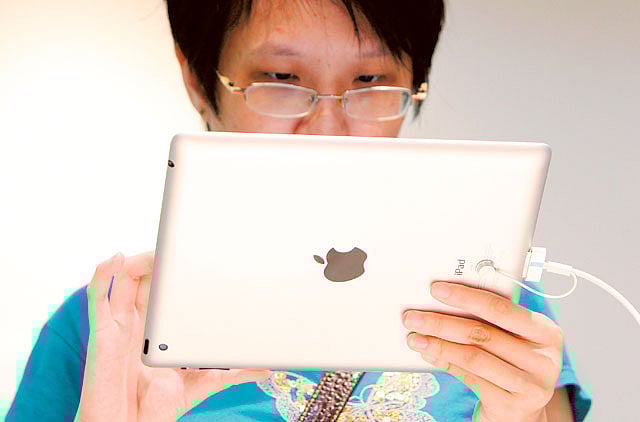 1.1360511-2125009569