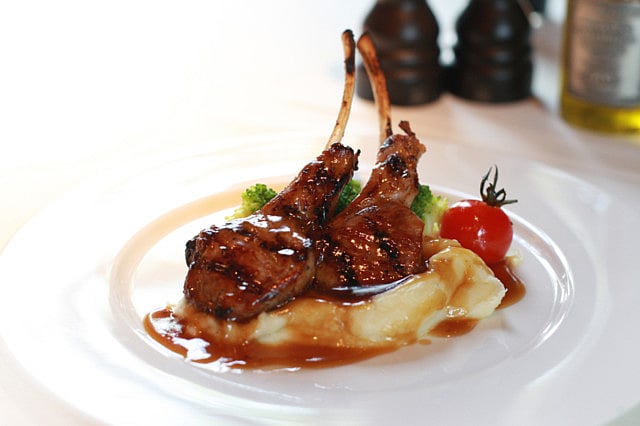 1.1360665-1807332393