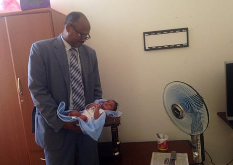 1.1360397-3776802399