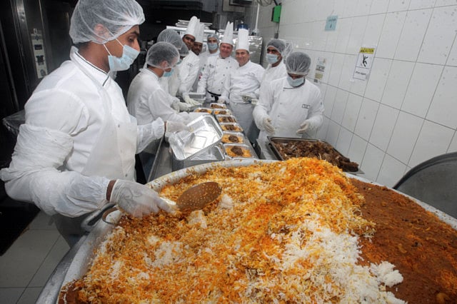 1.1360503-2853722609