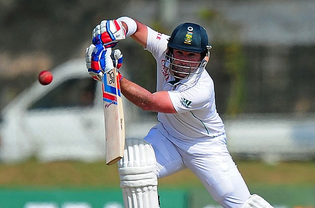 1.1360735-3894080801