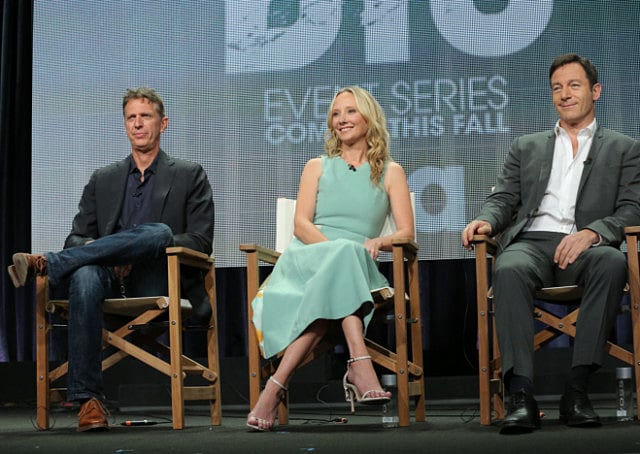 1.1360428-3213646014