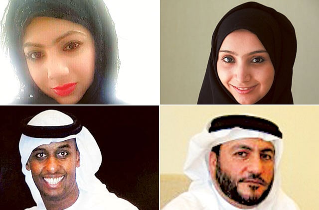 1.1359602-4142077372