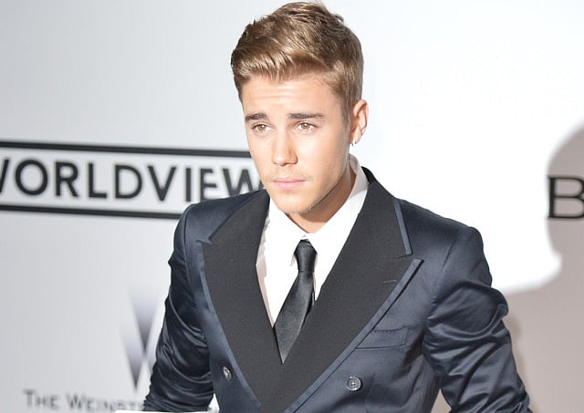 1.1360831-1629520299