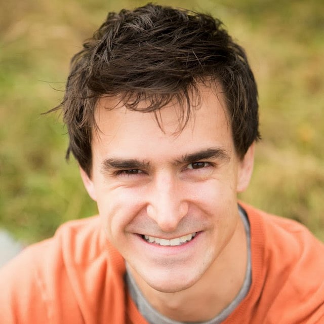 1.1360884-1309942901