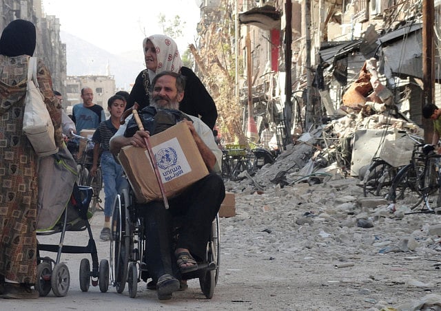 1.1360901-3398326469