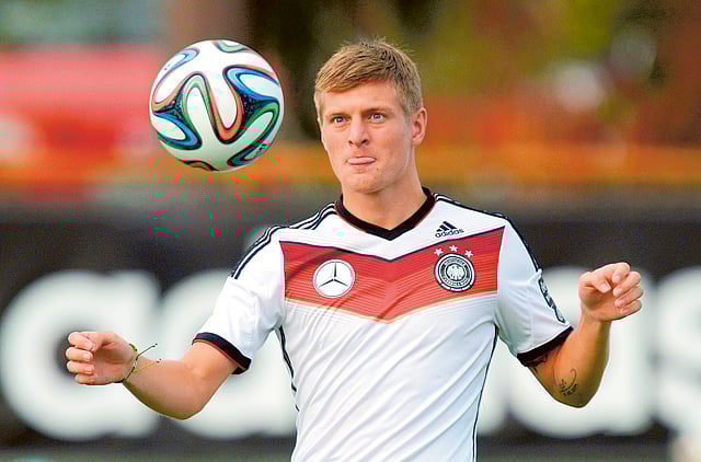 1.1361076-4079267314