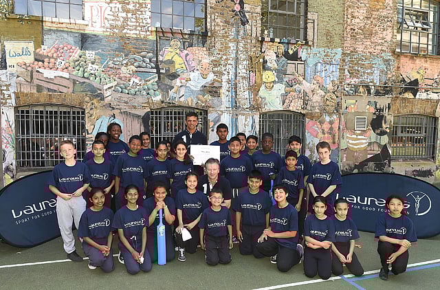 1.1361091-2938175053