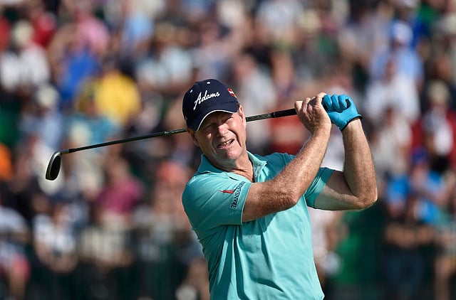 1.1361158-1755901946