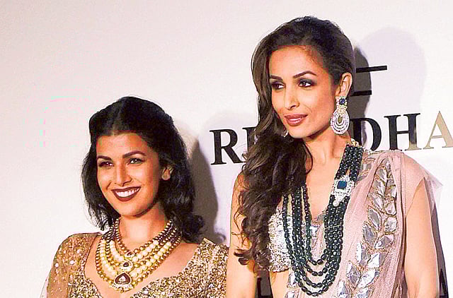 1.1360822-2980203155