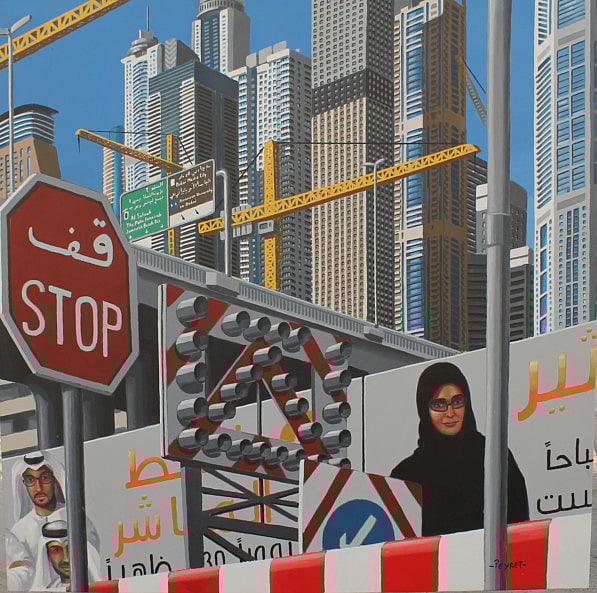 1.1360867-2575746010