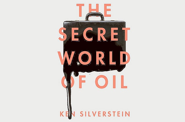 1.1360869-2407407776