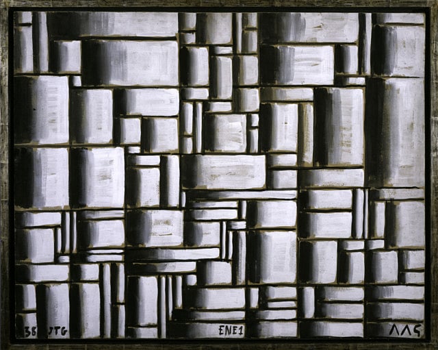 1.1360878-2243447637