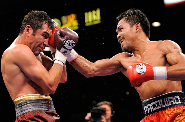 1.1360975-3678982131