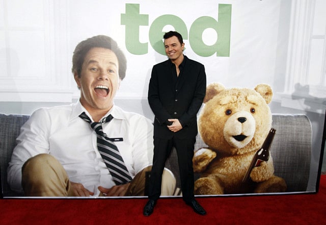 1.1360818-4284591247