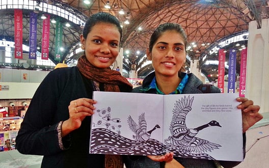 1.1360882-2120907692