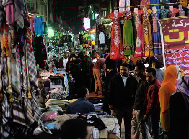 1.1361145-2450399745