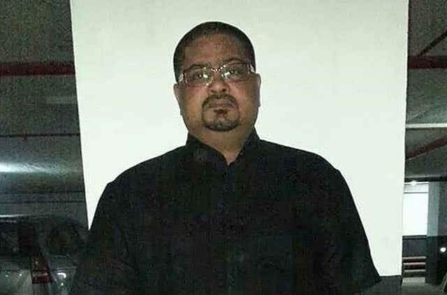 1.1361102-1455700209