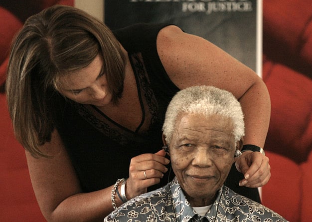 1.1361066-3382897430