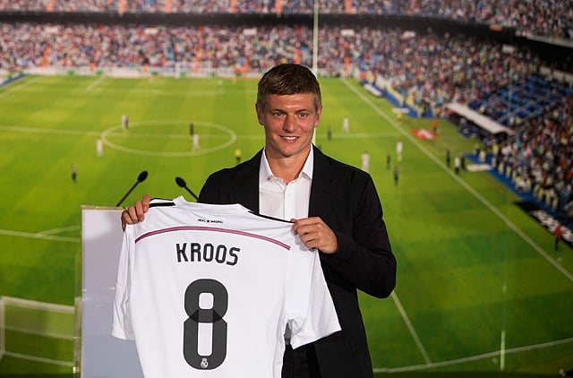 1.1361245-1793149804