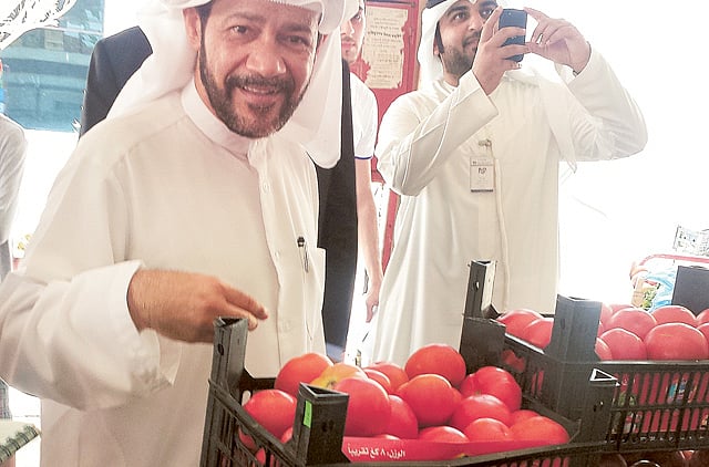 1.1361275-1970874390