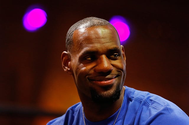 1.1361235-4225274325