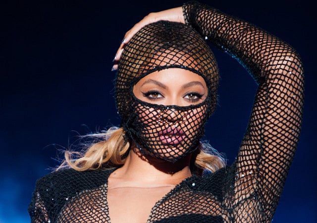 1.1361212-4279653968