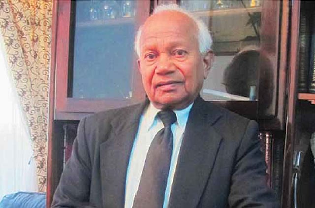 1.1360565-1038565943