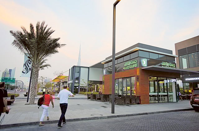 1.1361234-3419332518