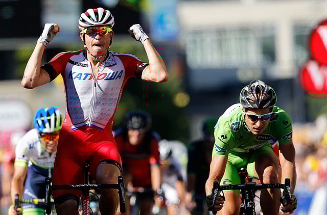 1.1361231-2046989478