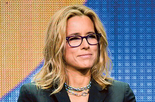 1.1361218-2568812047