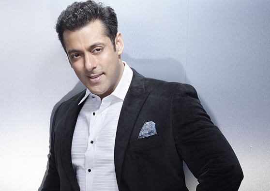 1.1361423-3644115067