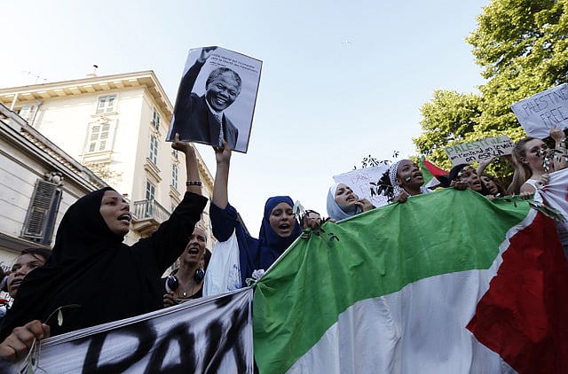 1.1361480-1633547916